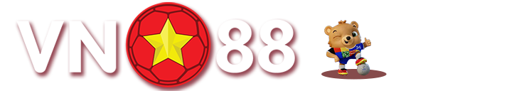 vn88Logo